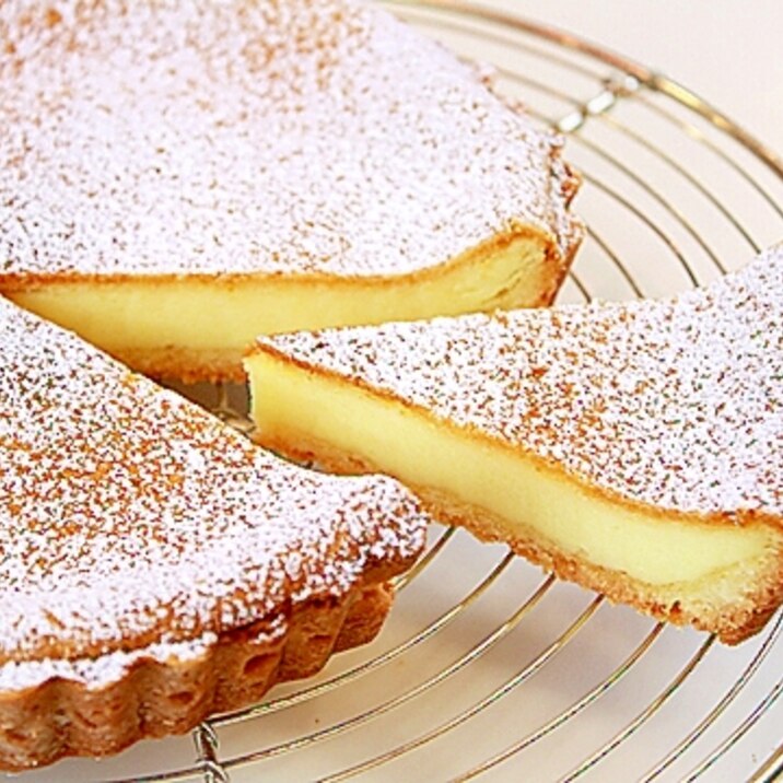 フィラデルフィアチーズで作るベイクドチーズケーキ レシピ 作り方 By 楽天出店店舗 ママパン 楽天レシピ フィラデルフィアチーズで作るベイクドチーズケーキ レシピ 作り方 By 楽天出店店舗 ママパン 楽天レシピ